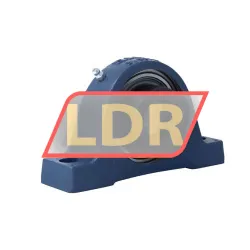 SKF SY1-1/4FM