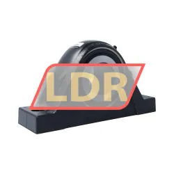SKF SYNT60L
