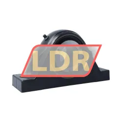 SKF SYNT60L rulman resim 2