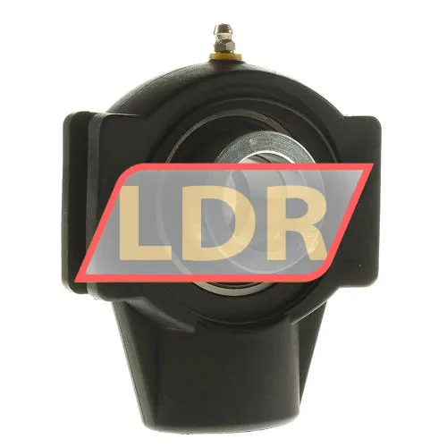 RHP PST30ECG ürün fotoğrafı 2
