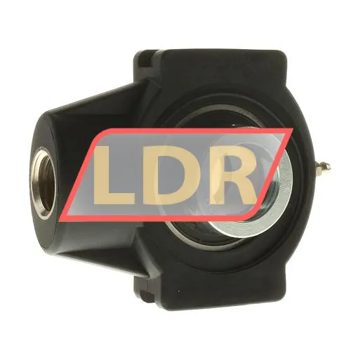 RHP PST30ECG ürün fotoğrafı 3