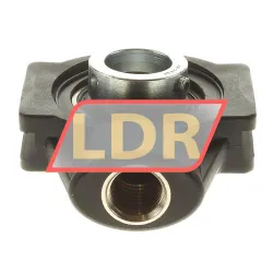RHP PST30ECG