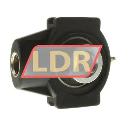 RHP PST30ECG rulman resim 3