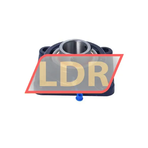 RHP SF35HLT ürün fotoğrafı 2