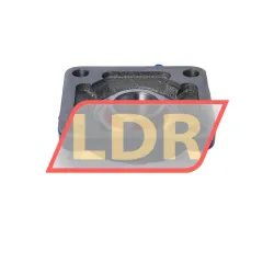 RHP SF35HLT