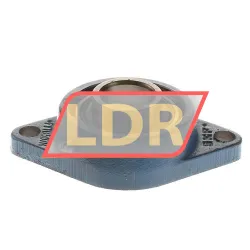 SKF FYTB35RM