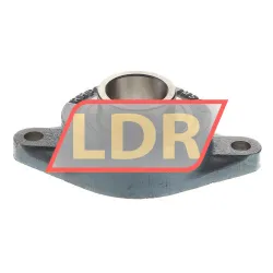 RHP SFT40MM