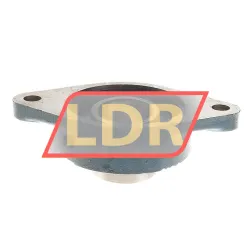 RHP SFT40MM rulman resim 2