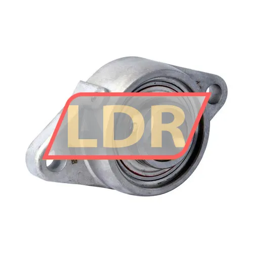 SKF FYTWR30YTHR