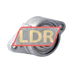 SKF FYTWR30YTHR