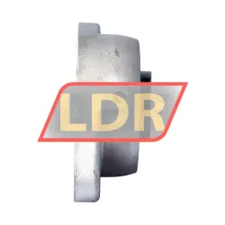 SKF FYTWR30YTHR rulman resim 2