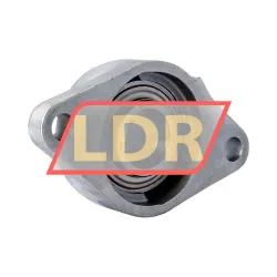SKF FYTWR30YTHR rulman resim 3