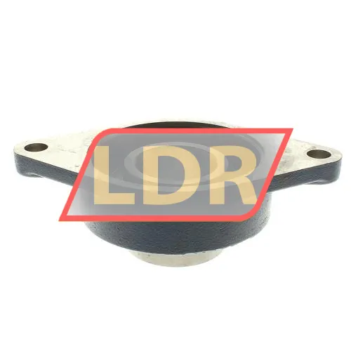 RHP SFT2-1/4 ürün fotoğrafı 2