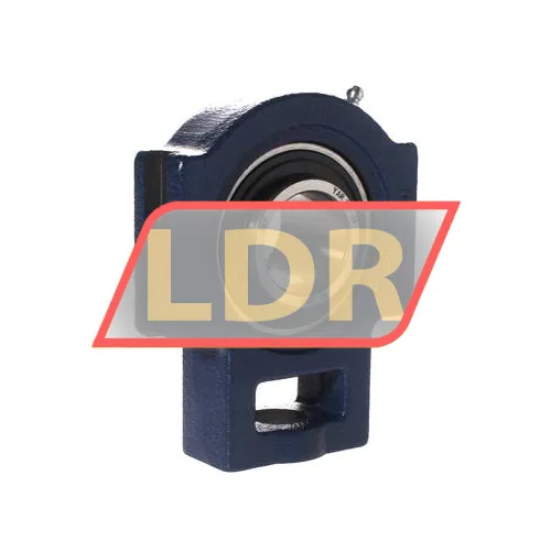 SKF TU35TF