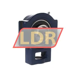 SKF TU35TF