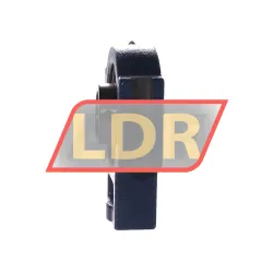 SKF TU35TF rulman resim 2