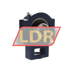 SKF TU35TF rulman resim 3