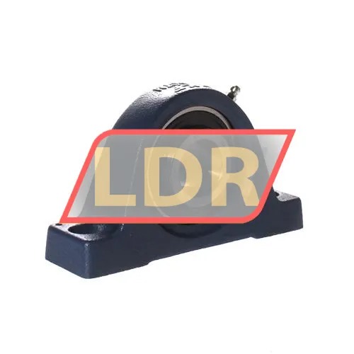 SKF SY1-1/4TF