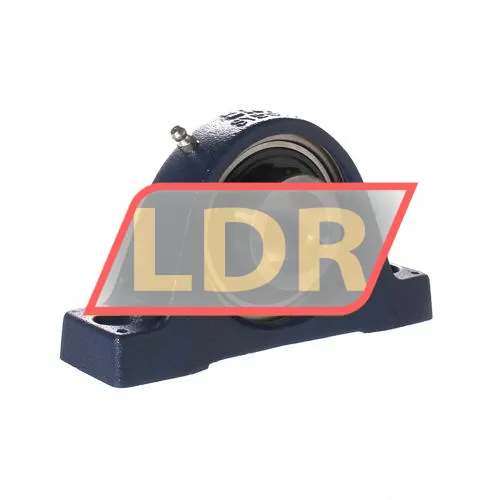 SKF SY1-1/4TF ürün fotoğrafı 3