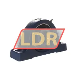 SKF SY1-1/4TF