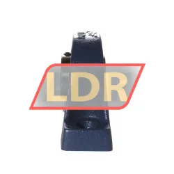 SKF SY1-1/4TF rulman resim 2