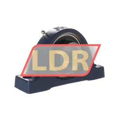 SKF SY1-1/4TF rulman resim 3