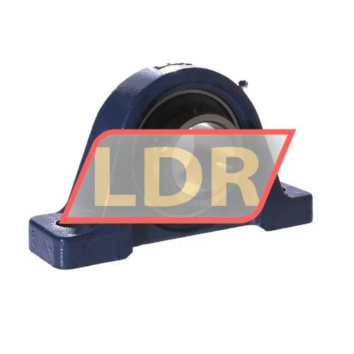 SKF UCP209