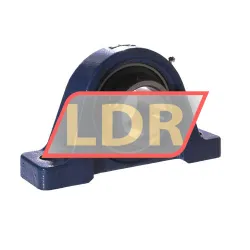 SKF UCP209
