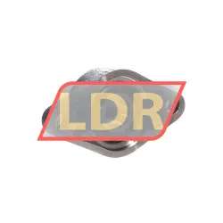 SKF FYTJ20TF rulman resim 3