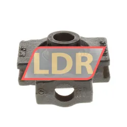 SKF TU20WR