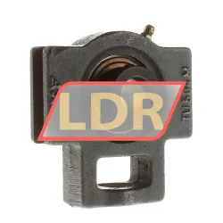 SKF TU20WR rulman resim 2