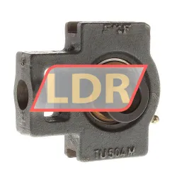 SKF TU20WR rulman resim 3