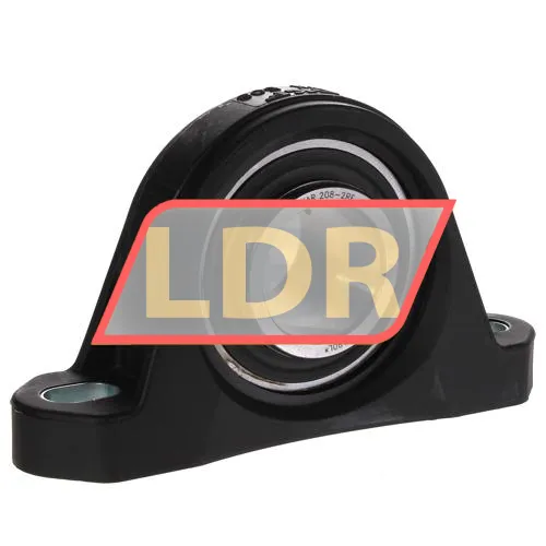 SKF SYK40TR