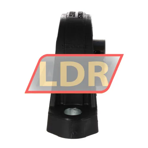 SKF SYK40TR ürün fotoğrafı 2