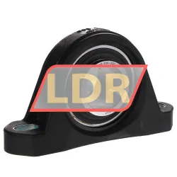 SKF SYK40TR