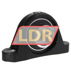 SKF SYK40TR rulman resim 3