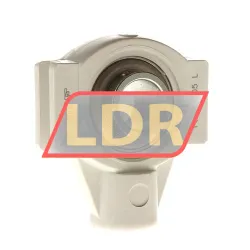SKF TUWK25LTA