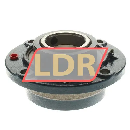 SKF FYRP2-7/16H