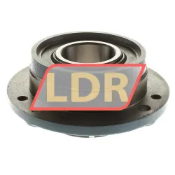 SKF FYRP2-7/16H rulman resim 2