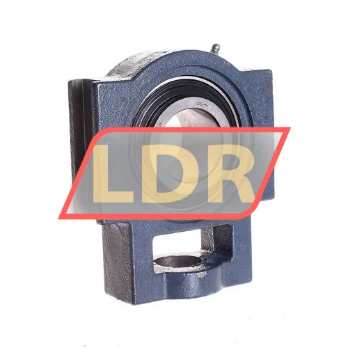 SKF TU2-TF