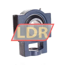 SKF TU2-TF