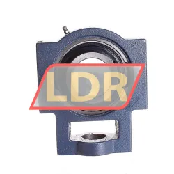 SKF TU2-TF rulman resim 2