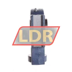 SKF TU2-TF rulman resim 3