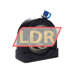 RHP SNP20A