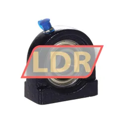 RHP SNP20A rulman resim 3