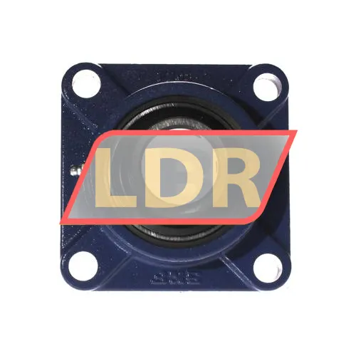 SKF UCF208