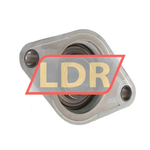 SKF FYTWK30YTA ürün fotoğrafı 2