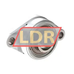 SKF FYTWK30YTA