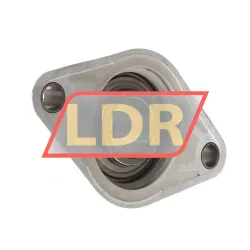 SKF FYTWK30YTA rulman resim 2
