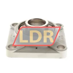 SKF FYWK35YTH